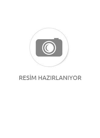 Andıs Seramik Üst Bıçak Kaba (64440)